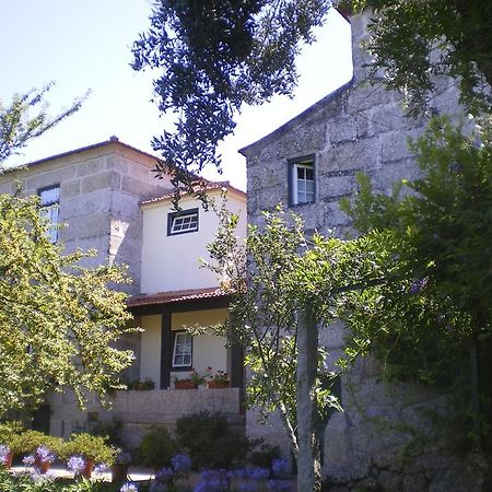 Casa Das Vendas Værelse billede