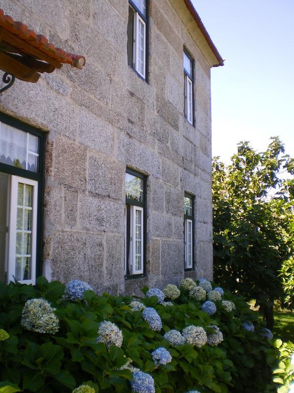 Casa Das Vendas Værelse billede