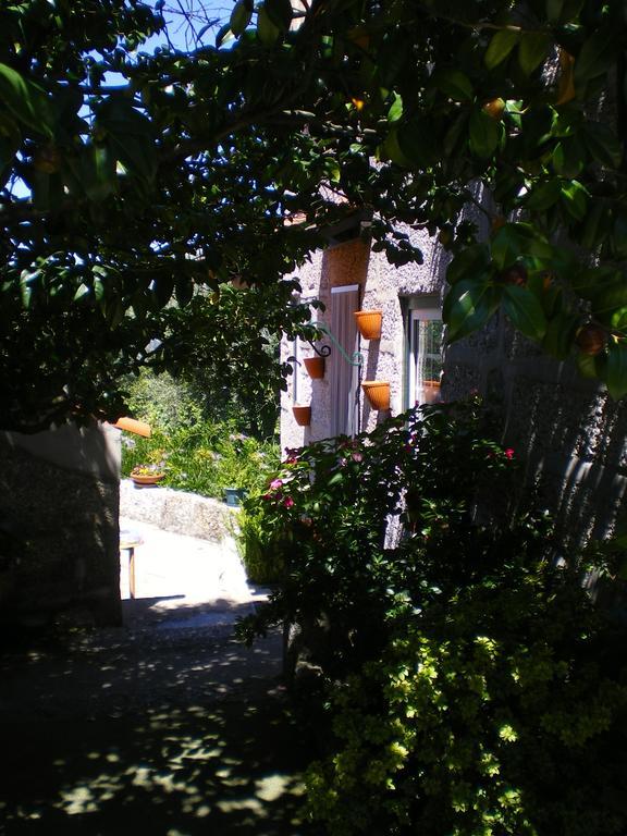 Casa Das Vendas Værelse billede