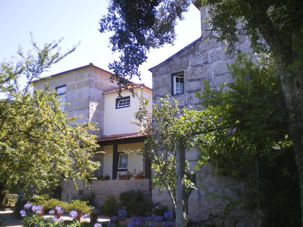 Casa Das Vendas Værelse billede